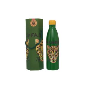 Garrafa Glub Glub 750ml Tigre - Farm Rio