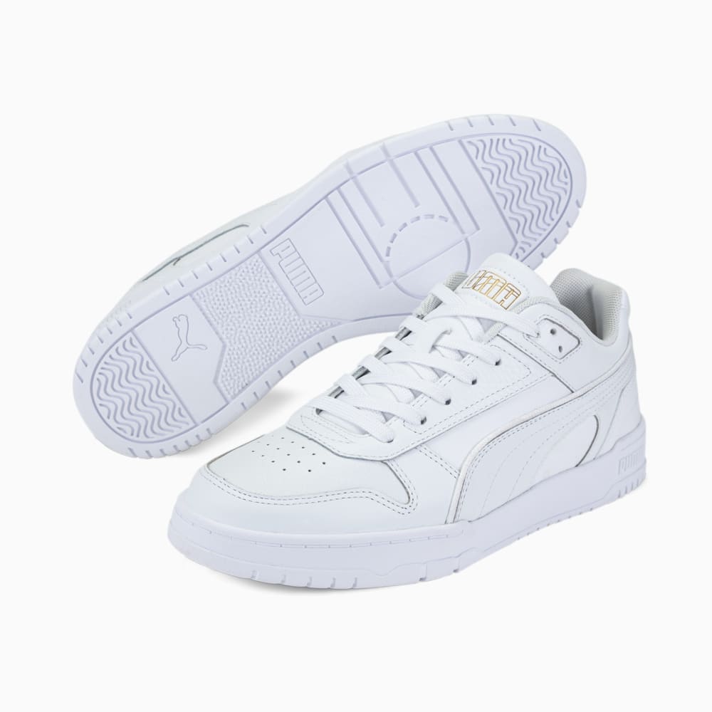 Tênis Puma RBD Game Low