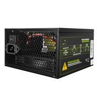 Fonte Onepower, ATX 650w, Autoswitch- Mp-650-opasw