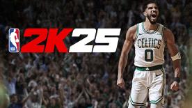 NBA 2K25 | Steam