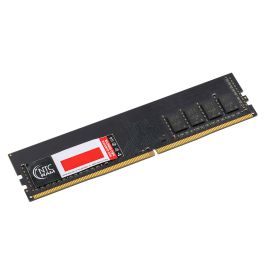 Memória NTC 8GB DDR4 2666 Mhz - NTCKF2666DD4-8GB