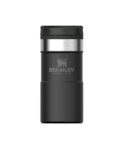 Mug Térmico Neverleak Stanley | 250ml