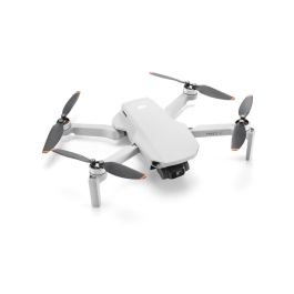 [Primeira Compra]Drone DJI Mini 2 SE Standard (Sem Tela) - DJI027