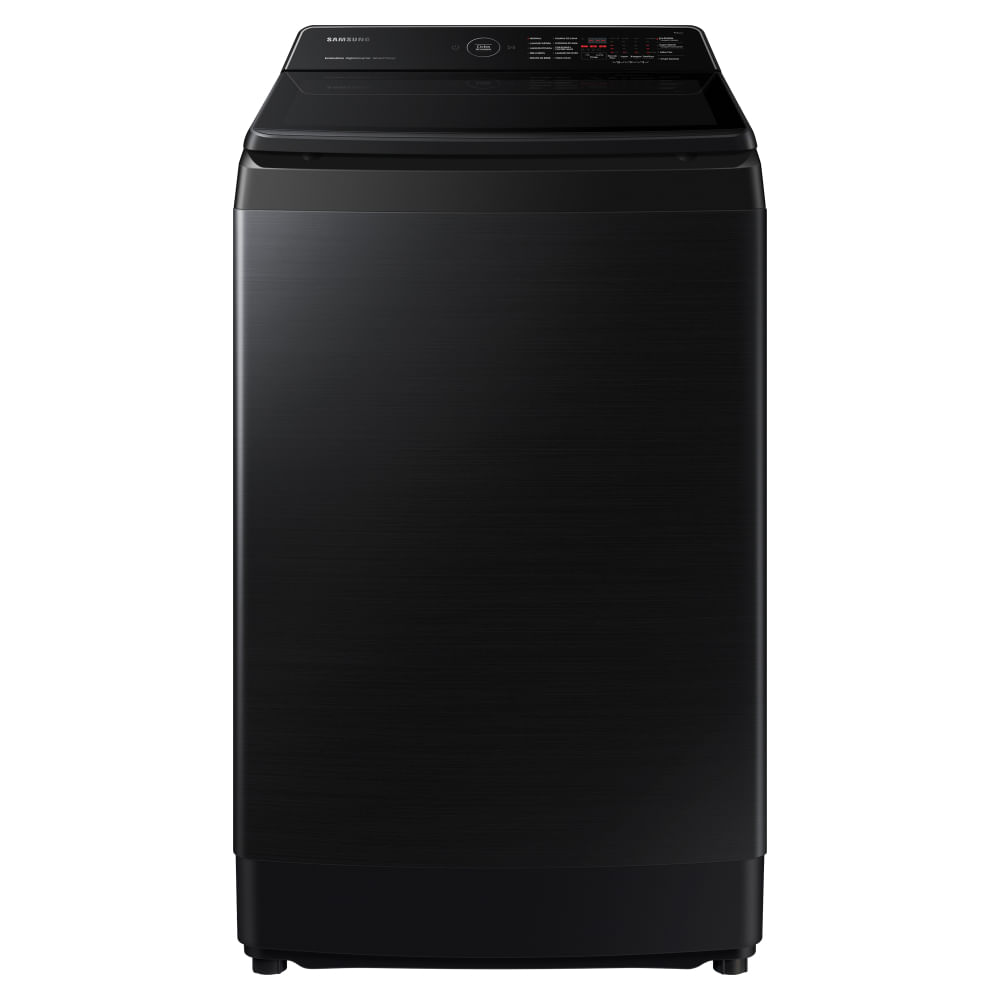 Lavadora Samsung Smart Digital Inverter 14kg - WA14CG