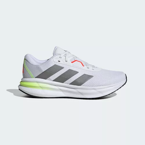 adidas Galaxy 7 Masculino