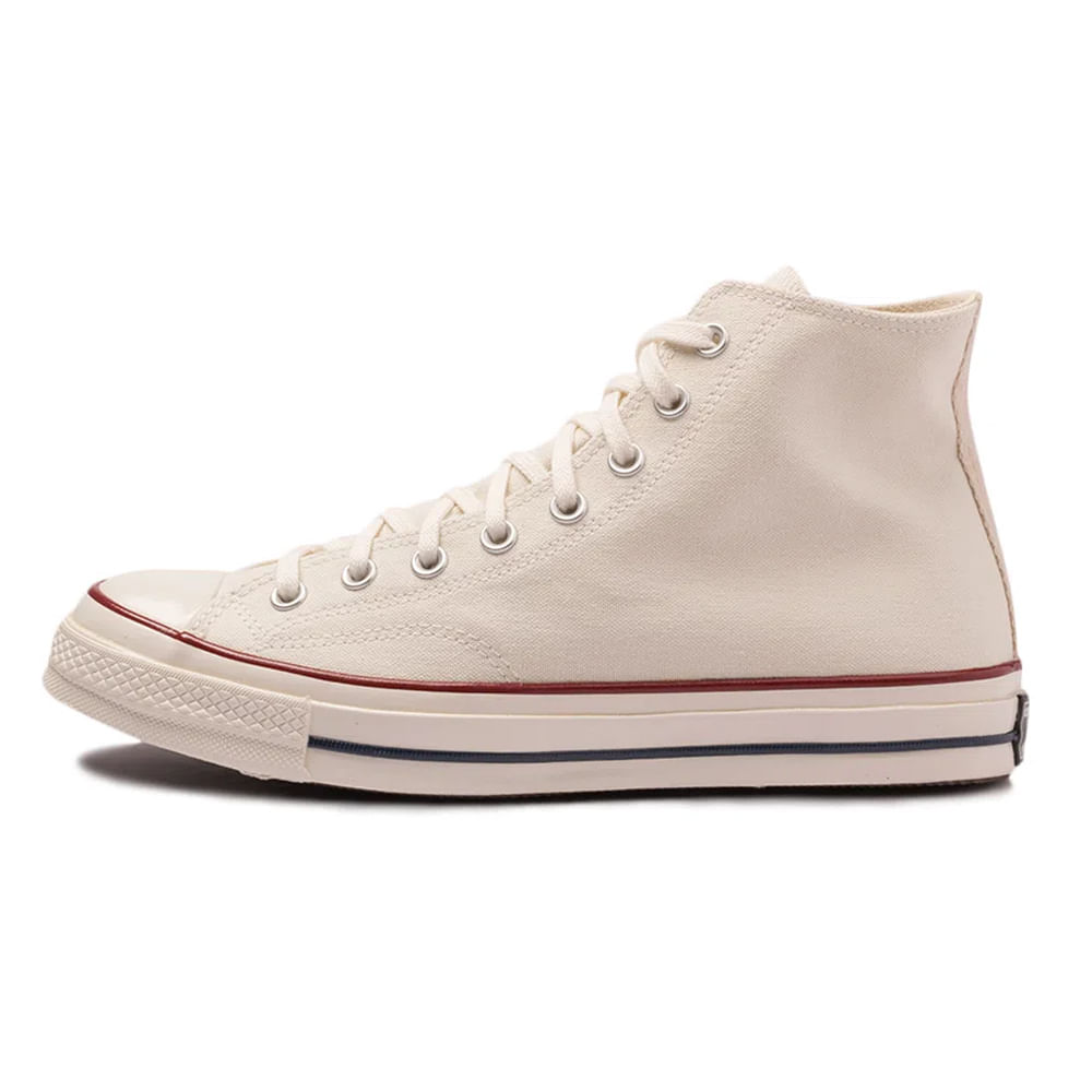 Tênis Converse Chuck 70 Unissex 33 e 34