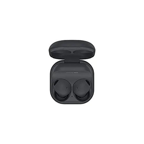 Galaxy Buds2 Pro Grafite