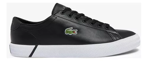 Tênis Lacoste Masculino Gripshot