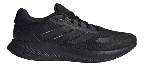 Tênis Corrida Runfalcon 5 adidas