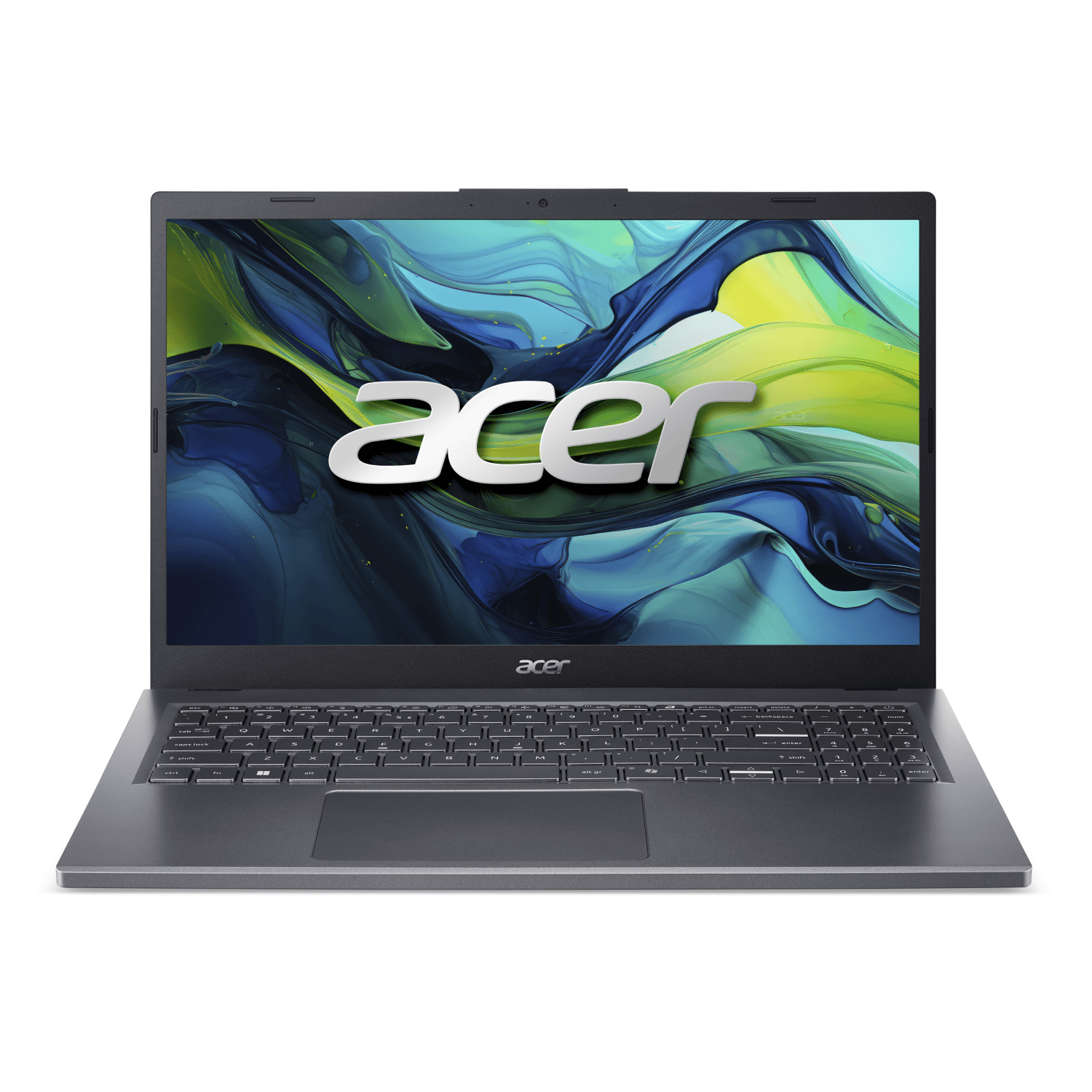 [Com Cashback R$2452] Notebook Acer Aspire 15A15-51M-56KR Intel Ci5-13420H 16GB 512GB + Grátis Teclado Gamer Nitro