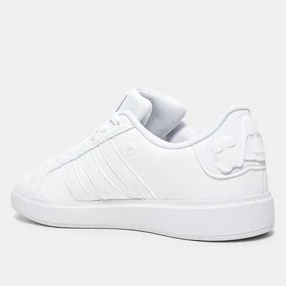 Tênis Adidas Star Wars II Grand Court Masculino