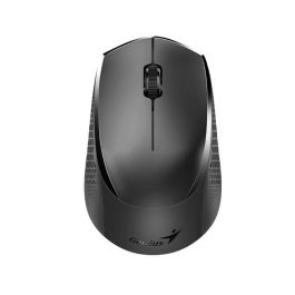 Mouse Genius Wireless NX-8000S Preto - 31030025403