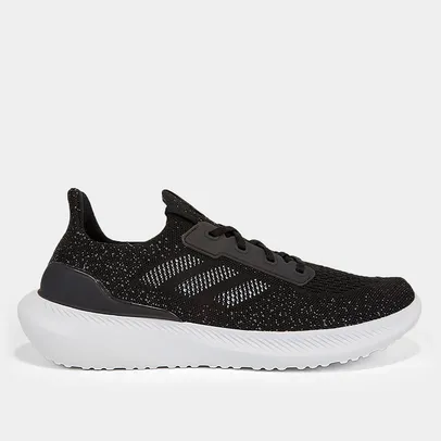 Tênis Masculino Adidas Ultra Energy