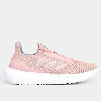 Tênis Adidas Ultra Energy Feminino