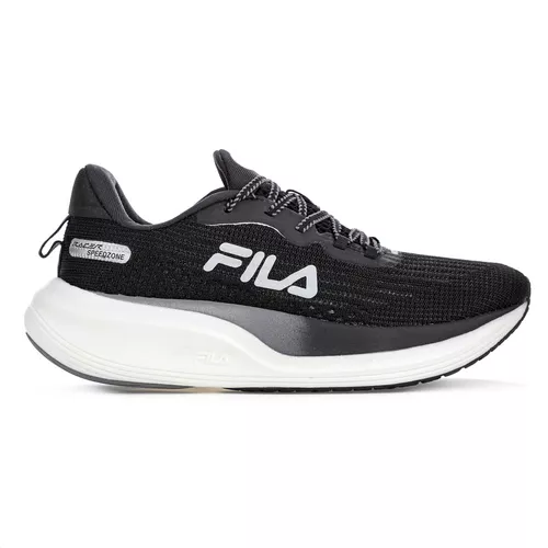 Tênis Fila Racer Speedzone Feminino