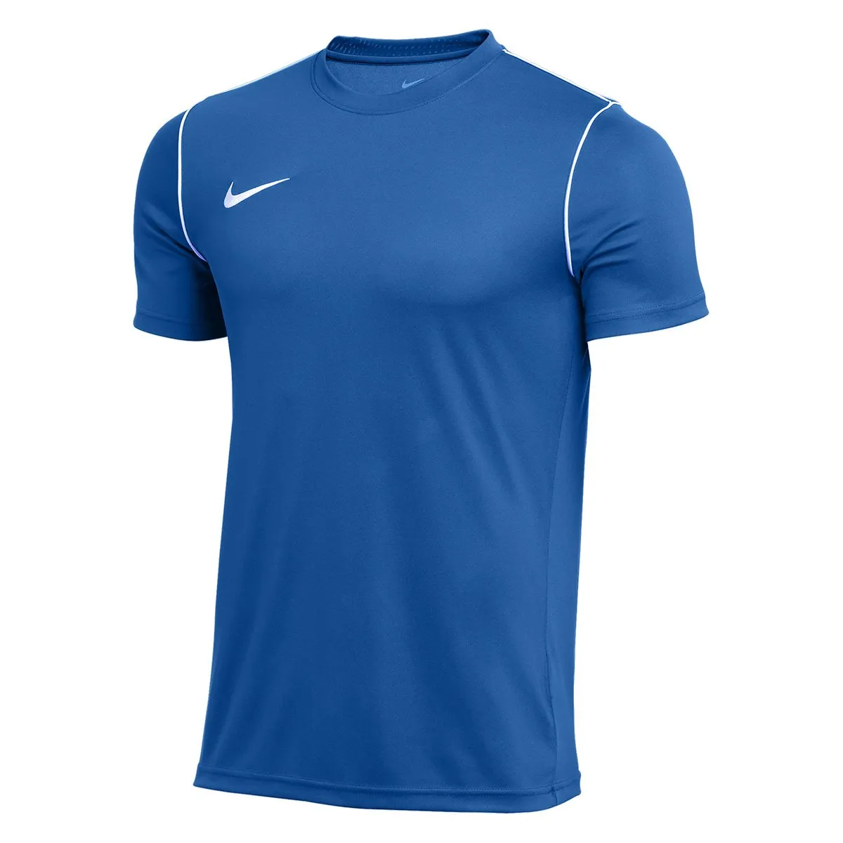 Camisa Nike Park Dri-Fit Masculina