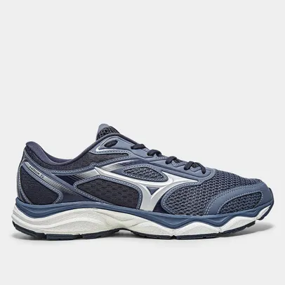 Tênis Mizuno Hawk 5 Masculino