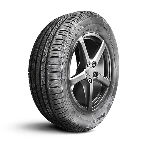 Pneu 175/65R14 Barum Bravuris 5HM 82T By Continental