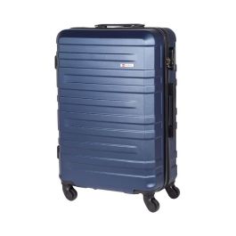 Mala Travelux Lugano Grande 32 kg
