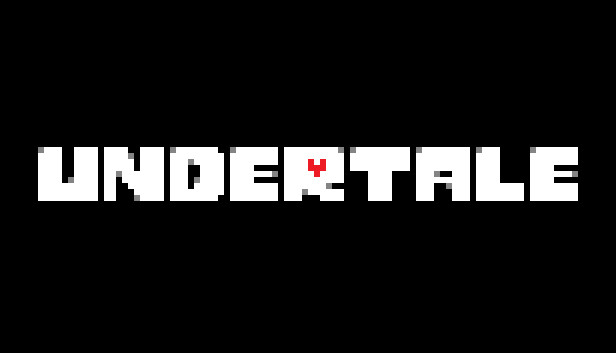 Undertale - PC | Steam