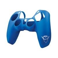 Capa Protetora Trust para Controle PS5 em Silicone Lavável