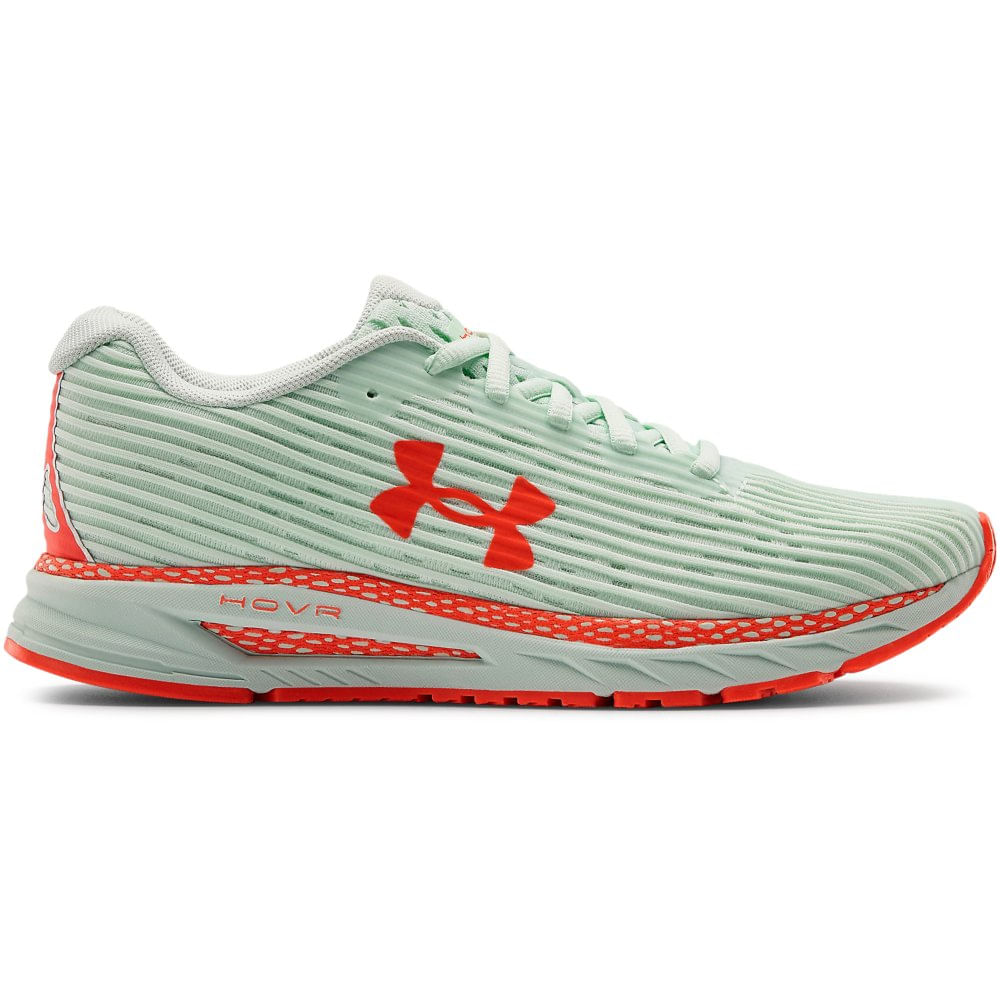 Tênis de Corrida Under Armour HOVR Velociti 3