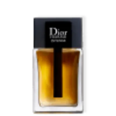 Dior Homme Intense Eau de Parfum - Perfume Masculino 100ml