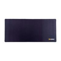 Mousepad Gamer KBM! GAMING MSP310, Preto, Speed, Extra Grande (890x400mm) - KGMSP310PT