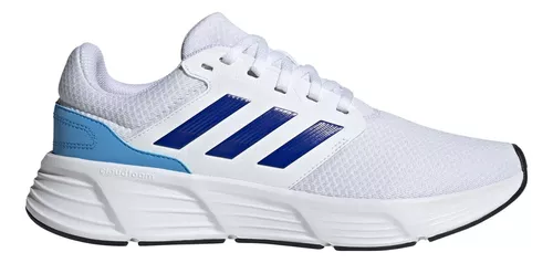 Tênis ADIDAS Galaxy 6 - Tamanhos 39 ao 45