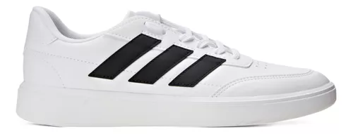 Tênis Masculino E Feminino Courtblock adidas