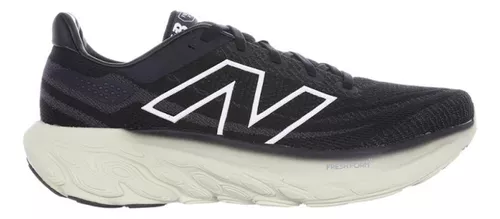 [cc Santander]Tenis New Balance Fresh Foam X 1080v13 Masculino