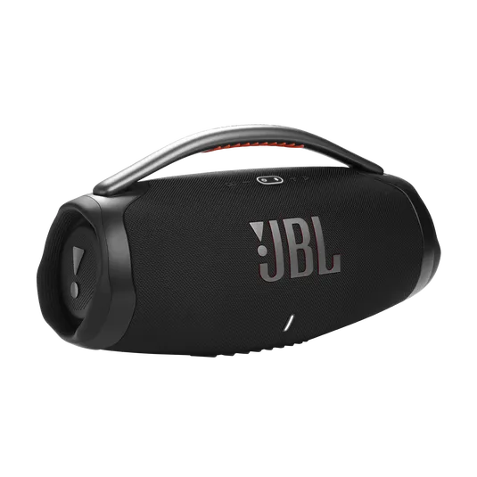 JBL Boombox 3