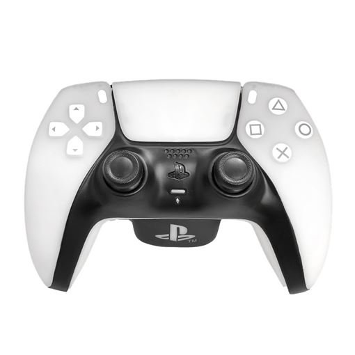 Luminária Controle Playstation 5 Gamer Light