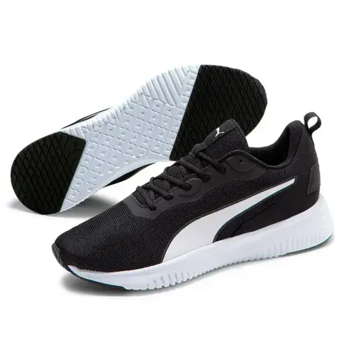 Tênis Puma Flyer Flex Bdp Masculino - Tamanho 41 42 43 44 outros tamanhos e cores na descrição