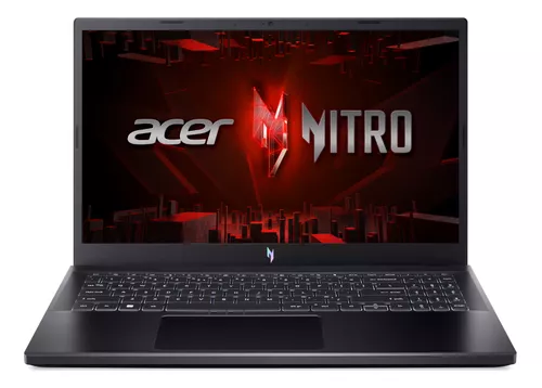 [APP] Notebook Acer Nitro V15 i7 13ª 32GB 512SSD RTX3050 6GB Linux