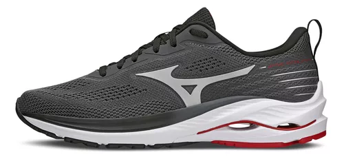 Tênis De Corrida Masculino Mizuno Vitality 4