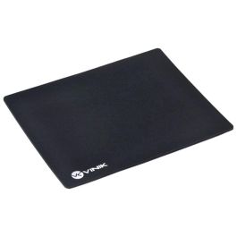 Mouse Pad Basic Vinik 220 x 180 x 3 mm Preto - 34243