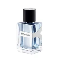 Y Yves Saint Laurent Perfume Masculino Eau de Toilette