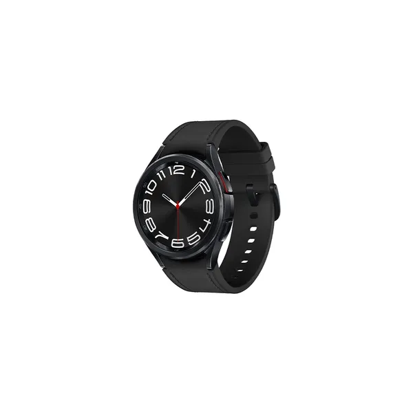 [Members] Galaxy Watch6 Classic LTE 43mm