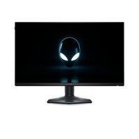 [COM CASHBACK R$2342,76] Monitor Gamer Dell Alienware 25" FULL HD, 360Hz, IPS, 1ms, Freesync, Hub USB, DP, HDMI