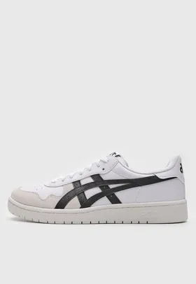 Tênis Asics Japan S Branco
