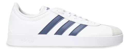 Tênis Masculino E Feminino Vl Court Base adidas 183,99 R$ com cupom