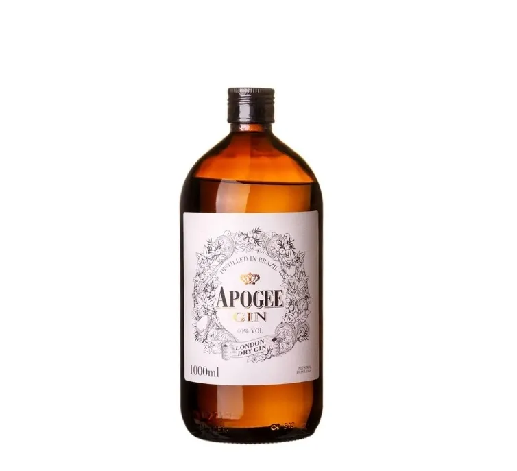 Gin Apogee 1L