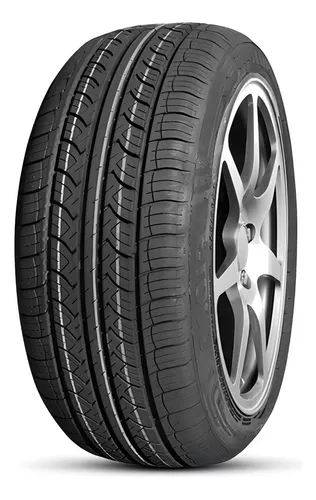 Pneu Xbri Premium F8 175/70R13 82 T