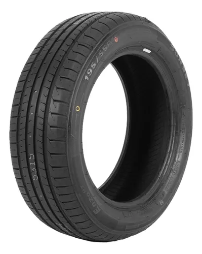 Pneu 205/45r17 Aro 17 Sunset Enzo G1 Extra Load 88w Sunset