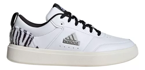 Tênis Adidas Park ST