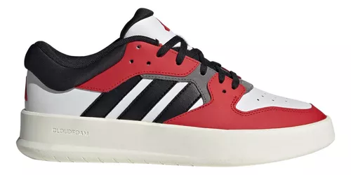 Tênis Adidas Court 24
