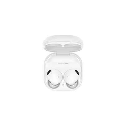 Galaxy Buds2 Pro Branco