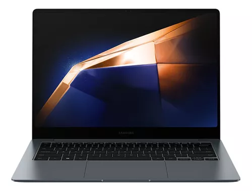 [CC MP] Notebook Samsung Galaxy Book4 Pro, 16GB, Intel Core Ultra 7, 512GB SSD, Windows 11 Home, 14'' Full Hd Amoled, Touchscreen, Np940xgk-kg1br