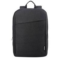 Mochila Casual para Notebook Lenovo B210 até 15.6, Poliéster, Preto - GX40Q17225